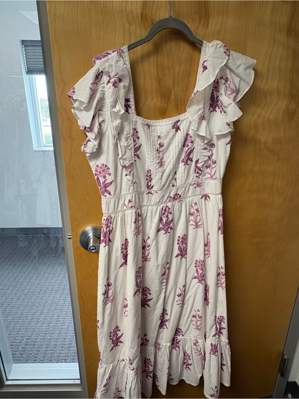 SOLD - Picture 3 of 3